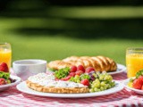 10 Summer Food For Kids That You Need To Try