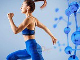 11 Foods that Increase Metabolism