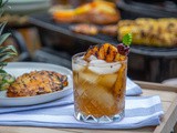 11 Must-Try Summer Drinks for bbq Bliss