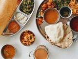 12 Tasty 5 Minute Breakfast Recipes Indian Families Love