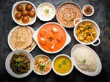 13 Must-Try Dishes from Punjabi Cuisine You Can’t Miss