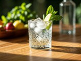 13 Refreshing Vodka Cocktails Summer Lovers Must Try