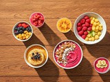 15 Easy and Delicious Summer Breakfast Recipes to Try