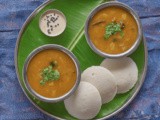 15 Mouth-Watering South Indian Breakfast Ideas