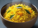 17 Easy Dinner Recipes Without Onion and Garlic