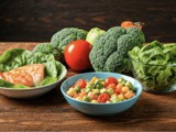 20+ Easy and Delicious Healthy Lunch Recipes for Weight Loss