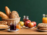 20 Irresistible Breakfast Bread Recipes to Start Your Day