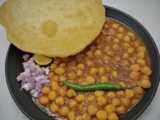 24 Must-Try Punjabi Dinner Recipes