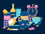 7 Science-Backed Hangover Remedies to Bounce Back Quicker