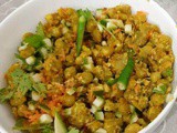Aloo Methi
