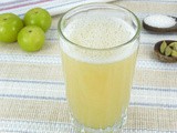 Amla Juice