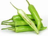 Bajji Milagai Masala