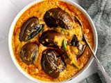 Bhagara Baigan