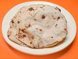 Chapat