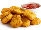 Chicken Nuggets