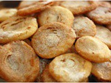 Chiroti