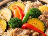 Craving Rice? Try These 10 Easy One Pot Rice Recipes