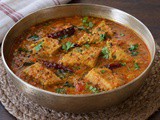 Dal Curry