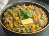 Delicious Millet Recipes Dinner Ideas to Try Today