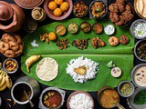 Exploring The Delicious, Nutritious and Authentic Recipes Of Tamil Brahmin Cuisine