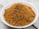 Garam Masala Powder