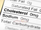 Get Heart-Smart: What to Eat to Lower Your Cholesterol