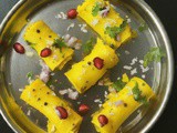 Gujarati Dinner Ideas: Exquisite Dining Delights