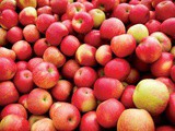 Health Benefits of Apple: What Actually Holds Up to Research