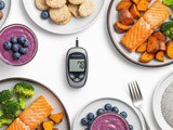 How Can Low Glycemic Index Foods for Diabetics Help You