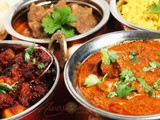 How Did The British Influence Indian Cuisine
