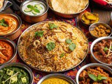 How To Master Indian Food Meal Prep Like a Pro Chef