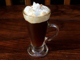 Irish Coffee