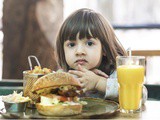 Is Your Child Eating These 10 Unhealthy Food for Kids