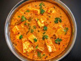 Jahangiri Paneer Labaabdar