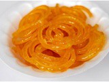 Jalebi