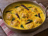 Kadhi