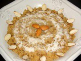 Kansar