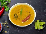 Kathirikai Rasavangi (Brinjal Rasavangi)