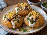 Khasta Kachori