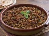 Lagan ka Keema