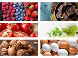 List of Foods for Diabetics: 21 Superfoods for Better Health