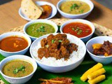 Looking for Arunachal Pradesh Food? 15 Recipes to Try
