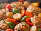 Looking for Easy One Pot Dinner Recipes? Try these 10