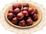 Malai Gollas