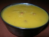 Mango Payasam