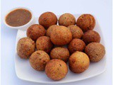 Methi Na Gota