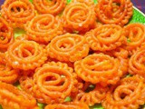 Modak