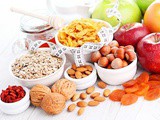 Moderation Is the Key to Good Health (Here’s What That Actually Means)