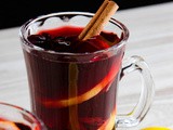 Mulled Wine