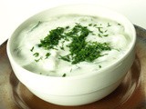 Murmure Raita